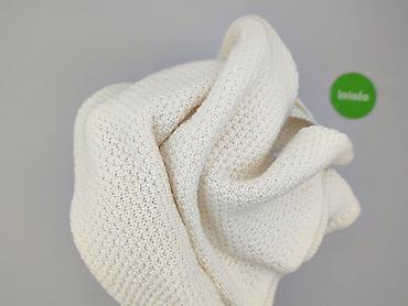 sniegowce biosoft: Boden, Sweter damski, rozmiar 2XS — 4