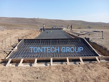 Ticarət tərəziləri: Tərəzi (Qapan), 1000 kq, Pulsuz quraşdırma -da lalafo.az — 10 Ticarət tərəziləri: Tərəzi (Qapan), 1000 kq, Pulsuz quraşdırma — 10