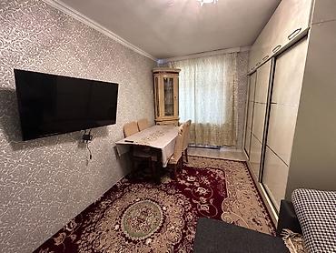 lökbatanda: Bakı, Lökbatan qəs., 1 otaqlı, Köhnə tikili, 32 kv. m — 8