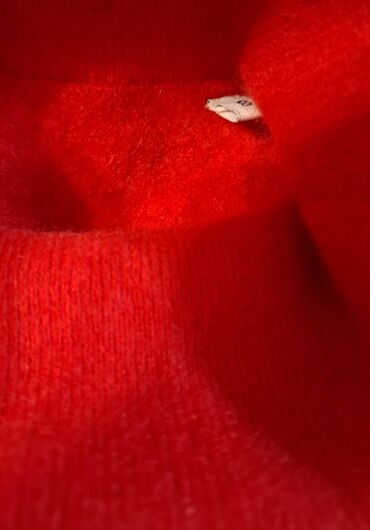 Kompleti: Benetton, Komplet: Pantalone, Džemper, 116-122 — 9