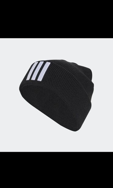 Головные уборы: ШАПКИ ОРИГИНАЛ АДИДАС
ORIGINAL ADIDAS
QR COD ВБИВАЕТСЯ
РАЗМЕРЫ ЕСТЬ at lalafo.kg — 9 Головные уборы: ШАПКИ ОРИГИНАЛ АДИДАС
ORIGINAL ADIDAS
QR COD ВБИВАЕТСЯ
РАЗМЕРЫ ЕСТЬ — 9