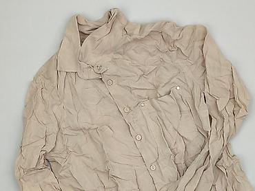 celine shirt: Sinsay, Koszula damska, rozmiar XS — 1
