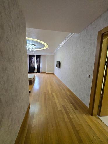 аренда комнаты: Nərimanov rayonunda, Roseville apartaments şəhərin ən prestijli və — 8