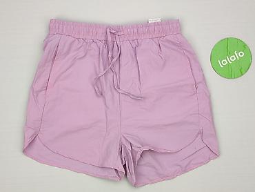 mini short sinsay: Szorty damskie, rozmiar XS — 2