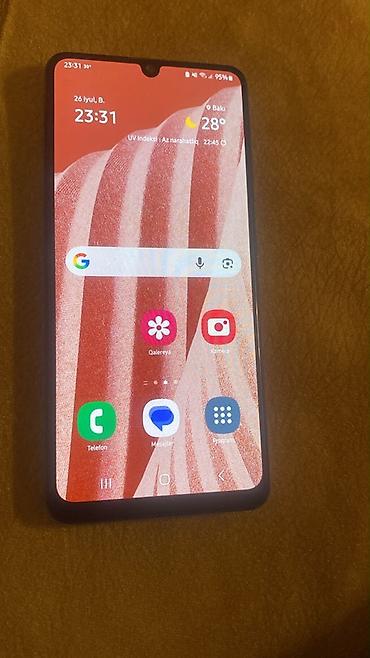 redmi note 7 world telecom: Xiaomi 128 GB, rəng - Qara, 
 Barmaq izi — 1
