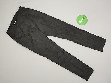 risk made: Risk Made in Warsaw, Legginsy rozmiar XS — 2