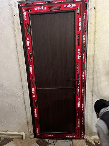 Пластиковые окна на заказ: Пластиковое окно на заказ, Тип окна: Витражные, Мансардные, Панорамные, Декоративные особенности: Другие особенности, Платная установка, Без рассрочки — 11