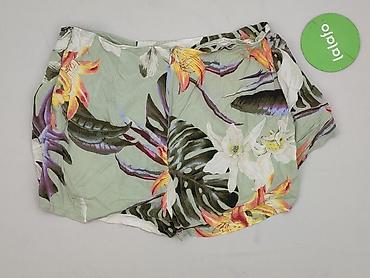 Women's Clothing: Guess, Shorts for women, size M at lalafo.pl — 3 Women's Clothing: Guess, Shorts for women, size M — 3