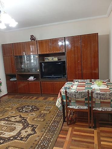 Долгосрочная аренда квартир: Сдаю 3-х комнатную квартиру 4/5, 93 кв. м., индивидуалка, 2 санузла at lalafo.kg — 7 Долгосрочная аренда квартир: Сдаю 3-х комнатную квартиру 4/5, 93 кв. м., индивидуалка, 2 санузла — 7