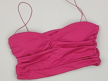 Oh Polly, Top damski, rozmiar S w lalafo.pl Oh Polly, Top damski, rozmiar S