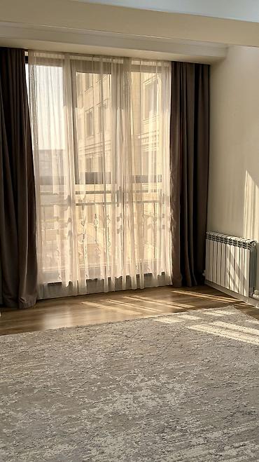 Продажа квартир: 1 комната, 58 м², Элитка, 3 этаж, Косметический ремонт — 7