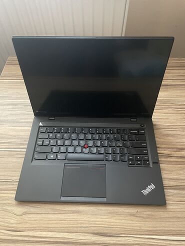 lenovo g510: Intel Core i5, 8 GB
