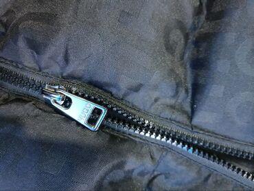 Zimske jakne: NOVI MODELI 
s.m.l.xl.xxl
11000din — 19