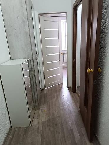 Продажа квартир: 1 комната, 22 м², Киркомстром 1 этаж — 2