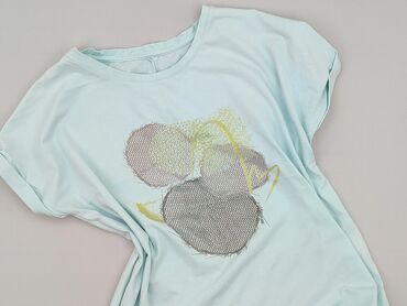 t shirty oversize zalando: T-shirt damski, rozmiar 2XL