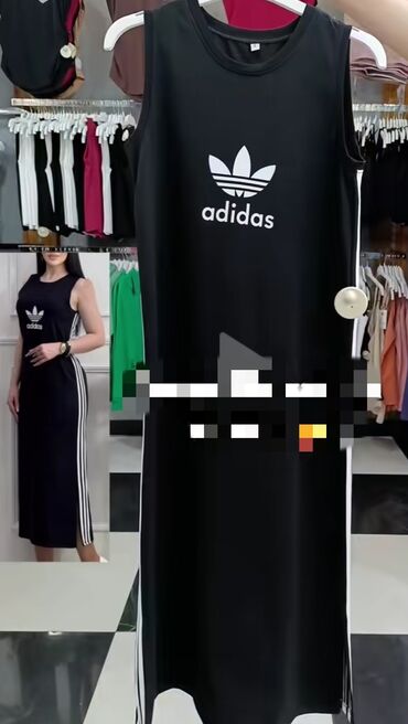 tikdirmek ucun don modeli: S.M razmere uyğun yay platyesi