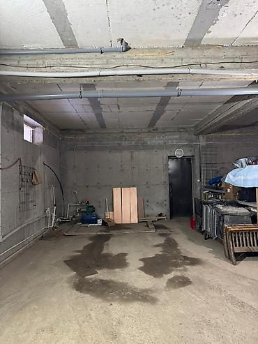 Продажа квартир: 5 и более комнат, 160 м², Индивидуалка, 3 этаж, Дизайнерский ремонт — 11