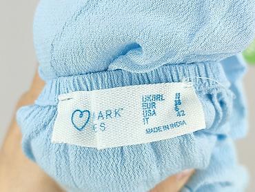 pageone: Primark, Sukienka damska, rozmiar M — 4
