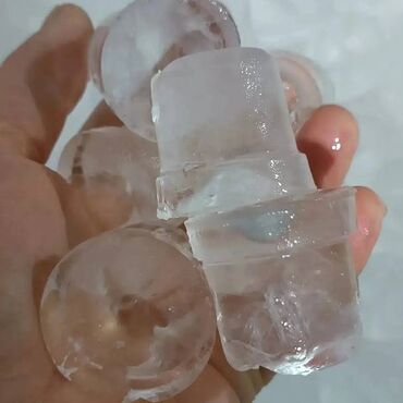 турецкий чай бишкек: Пищевой лёд для для кафе, ресторанов, баров и чайных домов . Продаём