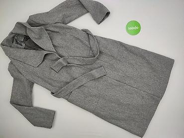 primark trencz: Primark, Płaszcz damski, rozmiar S — 2
