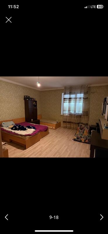 Продажа домов: Полдома, 100 м², 4 комнаты — 11