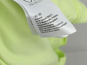 koszule mango: UP2Fashion, Bluzka damska, rozmiar XL — 5