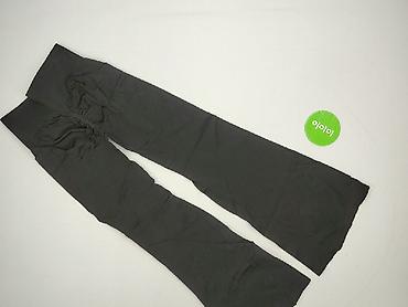biegania: Legginsy Sportowe damskie, rozmiar M — 4