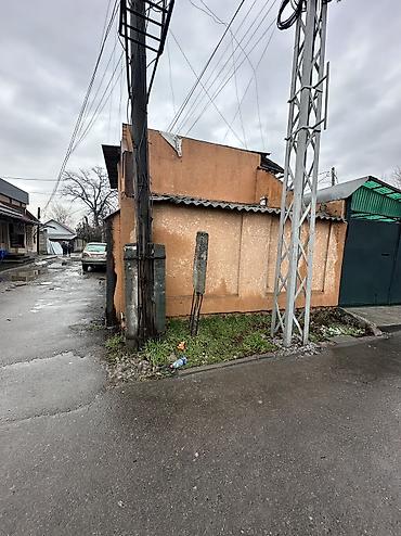 Продажа помещений свободного назначения: Продается !!! 1 сотка!! Ул. Советская-Мичурина. От Гоина 30 метров at lalafo.kg — 2 Продажа помещений свободного назначения: Продается !!! 1 сотка!! Ул. Советская-Мичурина. От Гоина 30 метров — 2