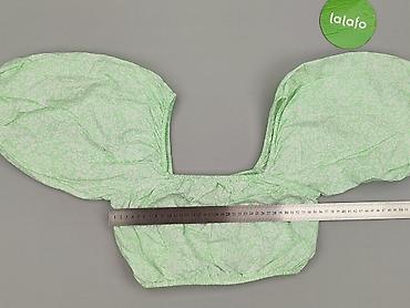 stroj uv smyk: Billabong, Top damski, rozmiar XS — 7