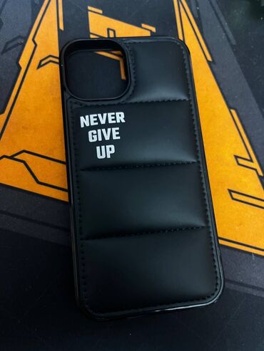 tap.az iphone: Az istifadə olunmuş yumşaq iPhone 13 case