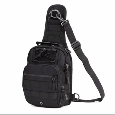 тактические перчатки бишкек: Тактические рюкзак/барсетка Размер: Фирма " Protector plus" Многие