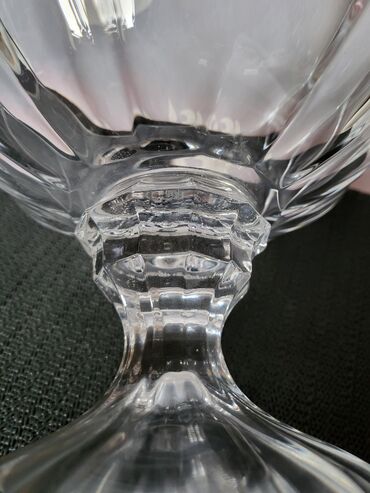 Ostali kućni dekor: Činija — 14