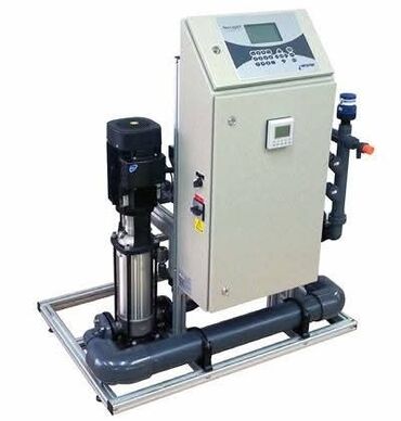 Nasoslar və hidroforlar: Nasos, Quyu üçün, Suvarma üçün, Fəvvarə üçün, quraşdırılma Səthi, Sualtı, Yeni -da lalafo.az — 12 Nasoslar və hidroforlar: Nasos, Quyu üçün, Suvarma üçün, Fəvvarə üçün, quraşdırılma Səthi, Sualtı, Yeni — 12