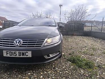 car zrenjanin: VOLKSWAGEN PASSAT CC 2015. GOD. - KOMPLETAN AUTO U DELOVIMA | Vw CC — 2