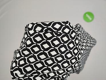 second hand blog: H&M, Sukienka damska, rozmiar XS — 6