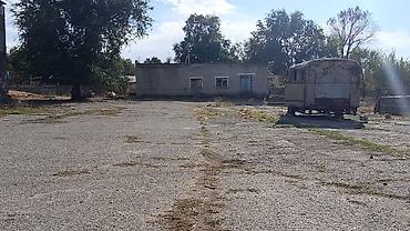 Продажа цехов, заводов, фабрик: Завод, 7500 м² — 10