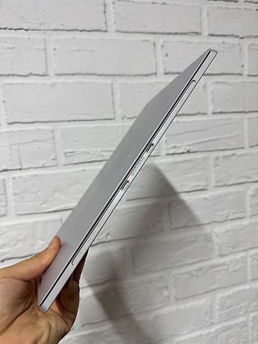acer spin: Microsoft Surface Pro 4 (1724) с i5-6300U, 8 ГБ оперативной памяти и — 5