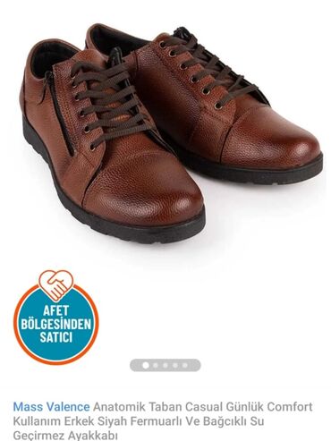 Ayaqqabılar: Istənilən cesidse model deyisir məhsul var Türkiyə təmiz original -da lalafo.az — 15 Ayaqqabılar: Istənilən cesidse model deyisir məhsul var Türkiyə təmiz original — 15