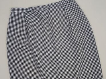 Kiabi, Women`s skirt, M (EU 38)