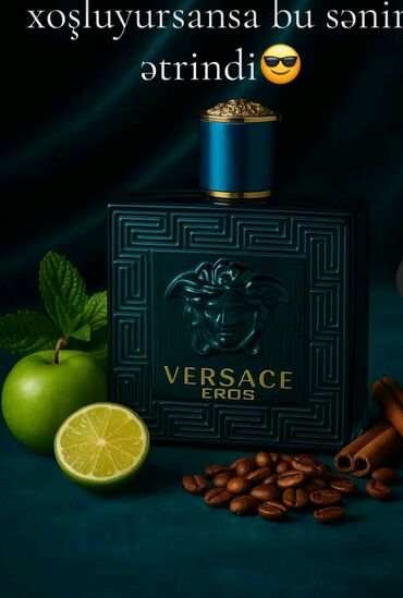 Ətriyyat: Pilot 65 Eau de Parfum Pour Homme - Kişilər üçün ədviyyat‑odunsu — 5