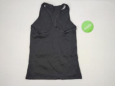 kolarki c: Reebok, T-shirt damski, rozmiar S — 3