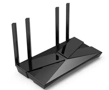 s link sl tws05 bežične slušalice: Brand: TP - Link |x|x Model: LAN Router TP-Link Archer AX23