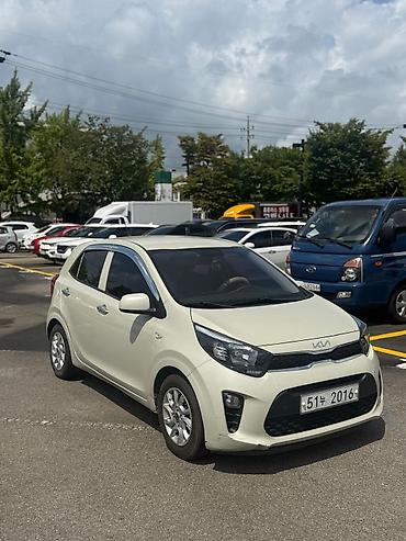 купить диски на опель зафира а: Kia Morning: 2019 г., 1 л, Автомат, Бензин, Хэтчбэк — 6