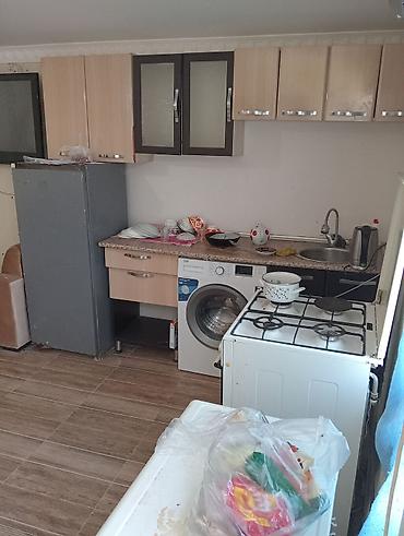 otel ucuz: 2 otaqlı ev,ailə üçün nəzərdə tutulub. şəraiti çox yaxşıdı. maşını — 2