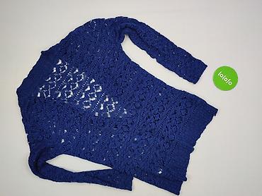 sweter damski diverse: Atmosphere, Kardigan damski, rozmiar M — 3