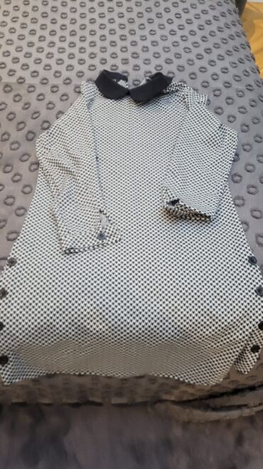 Ziyafət donları: Ziyafət, koktel Donlar satılır hərəsi 1 dəfə geyinilib, baha alınıb -da lalafo.az — 14 Ziyafət donları: Ziyafət, koktel Donlar satılır hərəsi 1 dəfə geyinilib, baha alınıb — 14