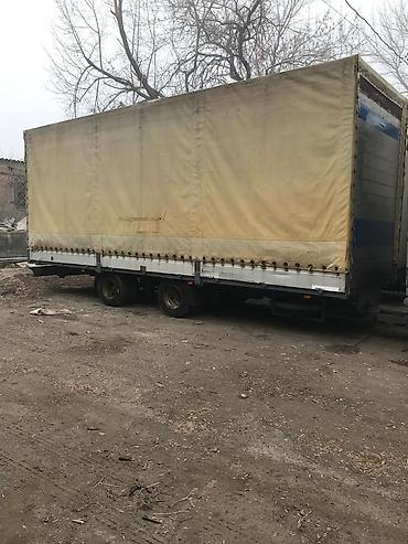 рено примум: Renault : 2001 г., Механика, Дизель — 6