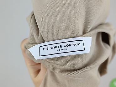 la blanche: The White Company, Bluzka damska, rozmiar S — 4