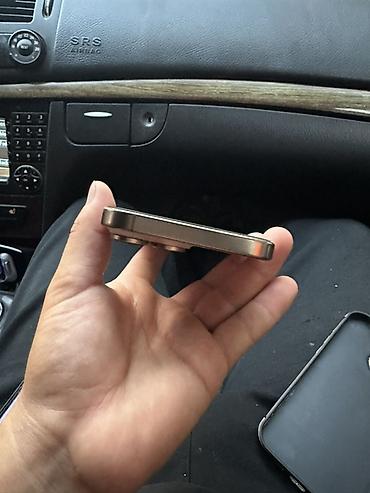купить iphone 14 max pro: В наличии iPhone 16 Pro Max 📱 Память: 1 ТБ Ёмкость аккумулятора: 92% — 5