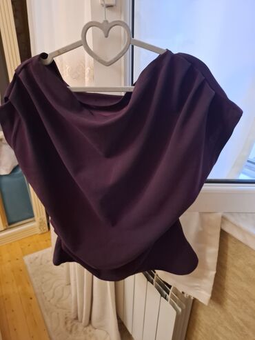 Gündəlik donlar: Düz kəsimli, uzunqol qadın köynək donu. Bu don gündəlik geyim üçün -da lalafo.az — 12 Gündəlik donlar: Düz kəsimli, uzunqol qadın köynək donu. Bu don gündəlik geyim üçün — 12